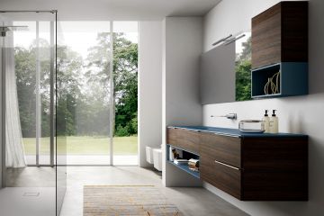 Набор мебели №16