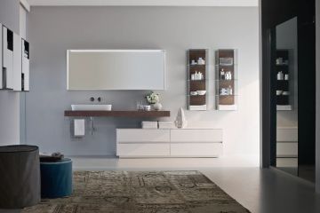 Набор мебели №19