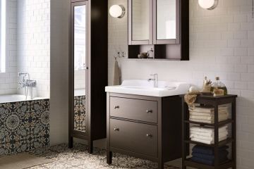 Набор мебели №21