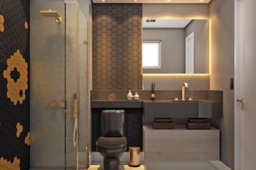 Набор мебели №22