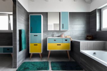 Набор мебели №23