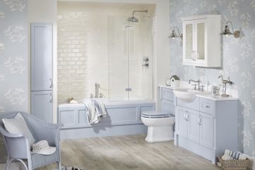 Набор мебели №24