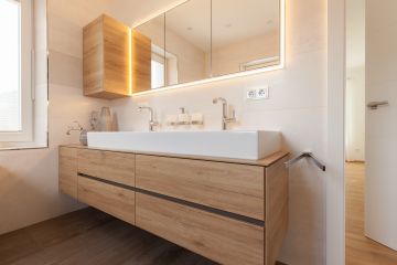 Набор мебели №26