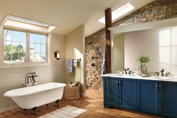 Набор мебели №31