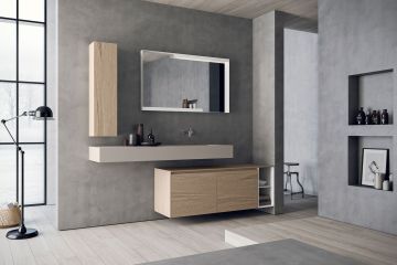 Набор мебели №32