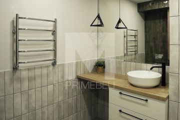 Набор мебели №45