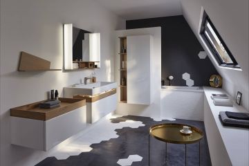 Набор мебели №35