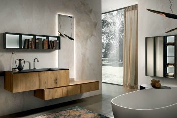 Набор мебели №38