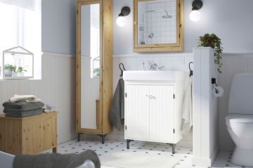 Набор мебели №40