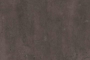 EGGER Бетон Темный F275 ST9