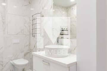 Набор мебели №43