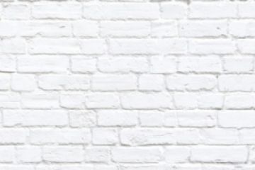 R 8