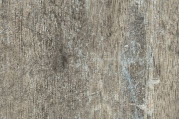 RESOPAL 4139_KS
