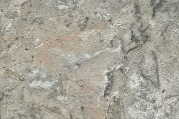 СКИФ Марсель