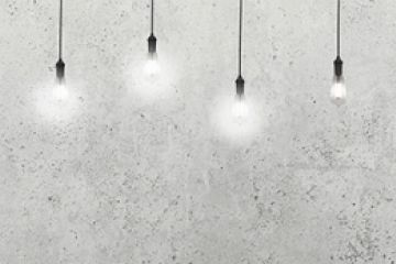 SP 298