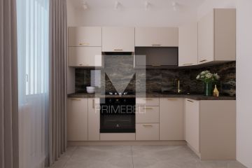 Кухня Виола NEW 6